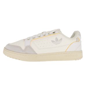 Adidas Originals Ny 90 Vegan Icons Schuhe Herren Sneaker GY4658 UK 9 // 43 1/3