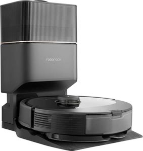 Roboterstaubsauger Roborock Q8 Max