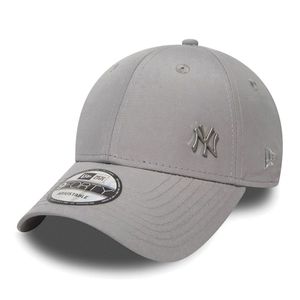 New Era Čiapky 9FORTY New York Yankees Flawless, 11198849 New Era Čiapky 9FORTY New York Yankees Flawless, 11198849