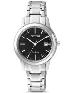 Dámské hodinky Citizen FE1081-59E Eco-Drive