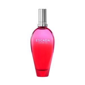 Escada Flor De Sol Eau de Toilette für Damen 100 ml