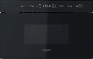 Einbau-Mikrowelle Whirlpool MBNA920B