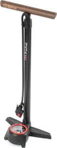 Zéfal 0866 Standpumpe Profil Max FP60 670mm/ 26,4', Z-Switch, schwarz