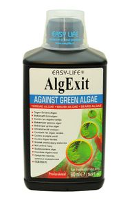Easy Life AlgExit, Inhalt ml:500 ml