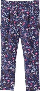NAME IT NMFNYLISA PANT PB, dunkelblau NAME IT NMFNYLISA PANT PB, dunkelblau