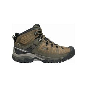 Keen Obuv Targhee Iii Mid WP, 1017786