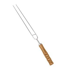 Widelec Do Grilla Comfort Living 6 Szt. Widelec Do Grilla Comfort Living 6 Szt.