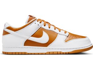 Nike DUNK LOW QS Sneaker, Größe:10