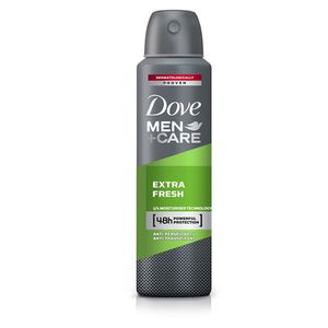 Dove Men Care Extra Fresh deo 150 ml spray