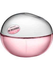 DKNY Be Delicious Fresh Blossom EDP für Frauen, 30 ml