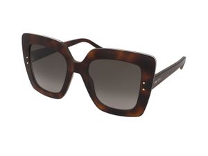 Jimmy Choo Sonnenbrille AURI/G/S 086HA 53