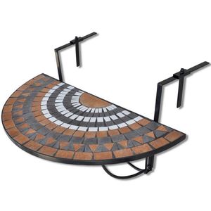 Worauf Sie zu Hause vor dem Kauf von Mosaik bistrotisch Aufmerksamkeit richten sollten