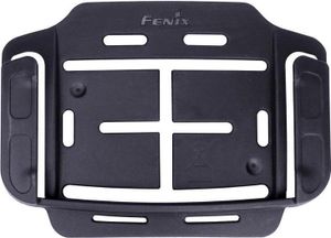 Držák Fenix ALG-03 pro HL55, HL60R, HM61R a HM65R na helmu