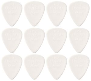 Dunlop 44P 0.46 Nylon Standard Kostka, piorko