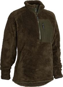 Northern Hunting Rikvi Fleece Pullover 38