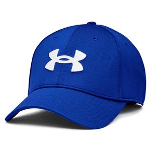 Under Armour Czapki Blitzing M, 1376700400