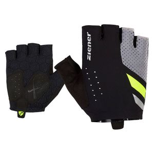 Ziener Cheleste Fahrradhandschuh XS/S