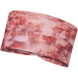 BUFF CoolNet UV® Ellipse Headband THONIA ROSÉ -