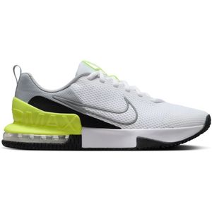 Nike Buty AIr Max Alpha Trainer 6, FQ1833