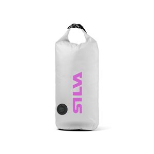 Dry Bag TPU-V 6L (Packsack) - Silva