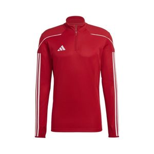 Adidas Bluzy Tiro 23 League Training, HS0327, Größe: 176