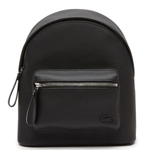 Lacoste Lacoste Daily Lifestyle - Rucksack 28 cm