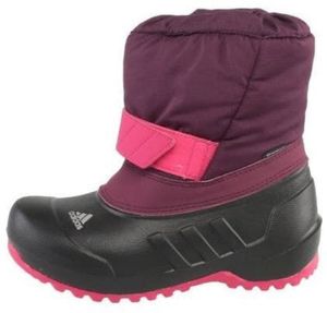 Adidas Schuhe CH Winterfun Girl K, M22752