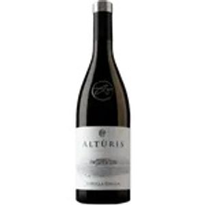 Altùris Ribolla Gialla Barrique IGP Weißwein | Italien | 12,5 % Vol.