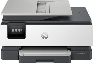 HP Officejet Pro 8122e HP+ 405U3B#629