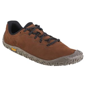 Merrell J067863 Dampfhandschuh 6 ltra Erde 41