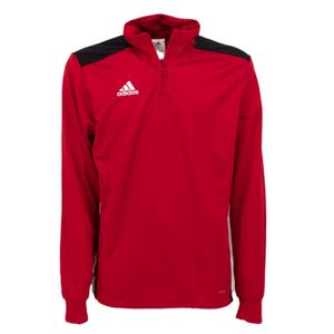 Adidas Sweatshirts Regista 18 Training, CZ8651, Größe: M