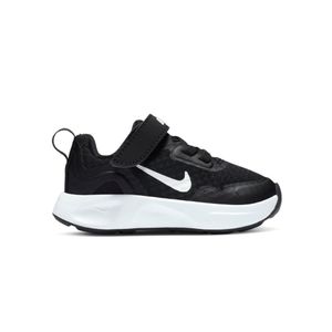 Nike Schuhe Wearallday TD, CJ3818002
