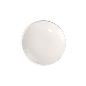 Villeroy & Boch Gebäckteller NewMoon - ø 16 cm