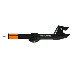 Adapter do sekatorów QuikFit™ L.440mm Zdolność cięcia.32mm FISKARS