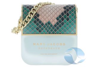 Marc Jacobs Decadence Eau So Decadent Eau de Toilette Spray (50 ml)