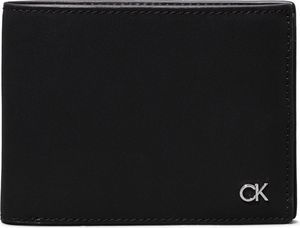 Peněženky Calvin Klein Trifold K50K512291BEH