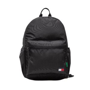 RucksackTommy Hilfiger Core Kinder Unisex AU0AU01381