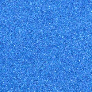 1kg Dekosand ca.0,1-0,5mm Bastelsand Streusand Farbsand Streudeko  Eurosand, Farbe:dunkelblau