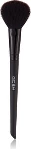 GOSH Copenhagen GOSH Blusher Brush 009