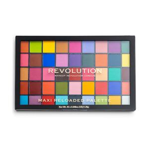 Maxi Re-loaded Makeup Revolution London 60,75 g