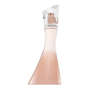 Kenzo Jeu D´Amour Eau de Parfum für Damen 30 ml
