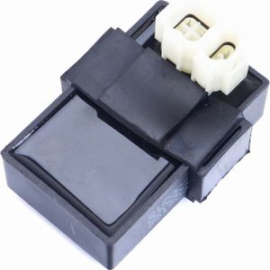 Moduł zapłonowy (CDI) Z-ONE T/Z-ONE S