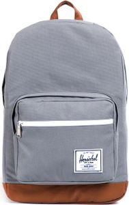 Herschel Rucksäcke Pop Quiz, 1001100006