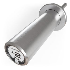 Weight Stack Pin