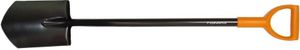FISKARS Spade Pointed Solid (1 Stk.) FISKARS Spade Pointed Solid (1 Stk.)