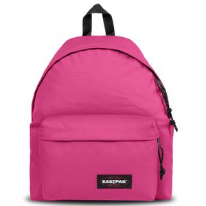 Eastpak Padded Pak'r Rucksack 40 cm