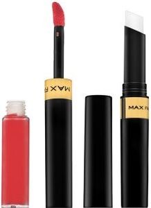 Max Factor Lipfinity Lip Colour 120 Hot