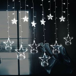 Sternenvorhang fenster - Die hochwertigsten Sternenvorhang fenster ausführlich verglichen