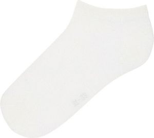Name It Nancle Solid Socken 7 Paare Weiß EU 34-36 Weiß EU 34-36 Name It Nancle Solid Socken 7 Paare Weiß EU 34-36 Weiß EU 34-36