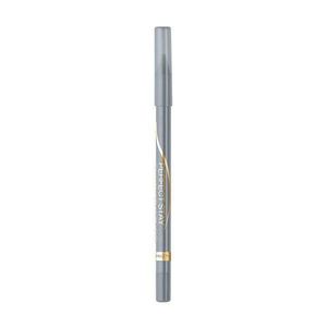 Max Factor Perfect Stay Long Lasting Kajal Eyeliner Pencil #089